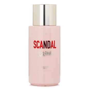 Scandal Shower Gel