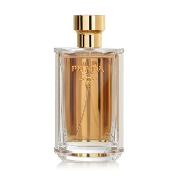 Prada La Femme Eau De Parfum Spray