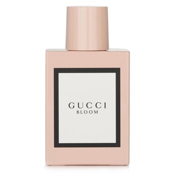 Gucci Bloom Eau De Parfum Spray