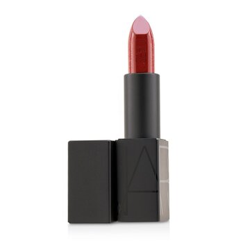 NARS Audacious Lipstick - Shirley