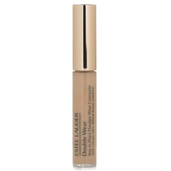 Double Wear Stay In Place Flawless Wear Concealer - # 1C Light (Cool)