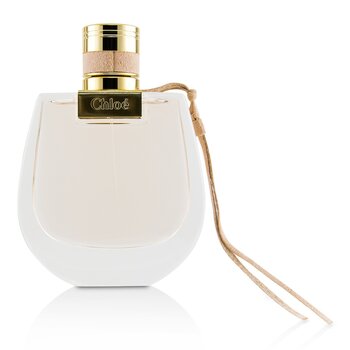 Chloe Nomade Eau De Parfum Spray