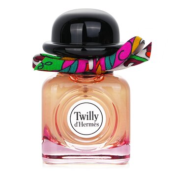 Twilly D'Hermes Eau De Parfum Spray