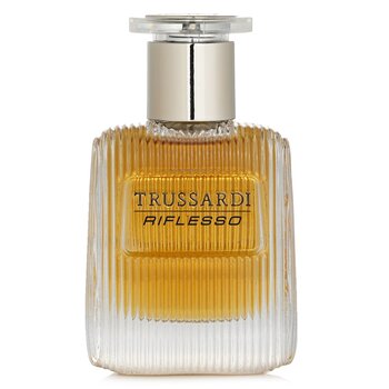 Trussardi Riflesso Eau De Toilette Spray