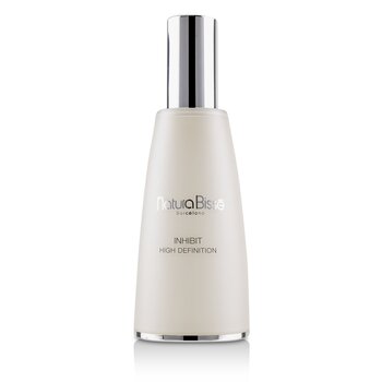 Inhibit High Definition Serum