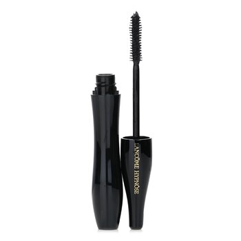 Hypnose Custom Wear Volume Mascara - # 01 Noir Hypnotic