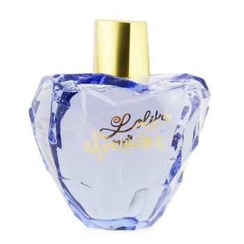 Eau De Parfum Spray (Mon Premier)