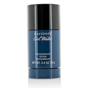 Davidoff Cool Water Deodorant Stick