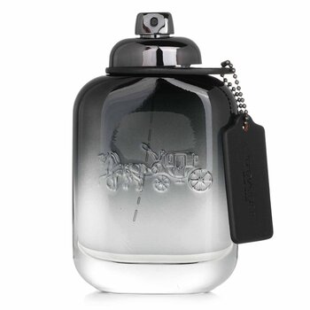 For Men Eau De Toilette Spray