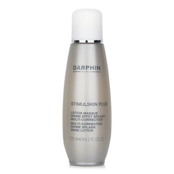 Stimulskin Plus Total Anti-Aging Multi-Corrective Divine Splash Mask Lotion