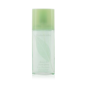 Green Tea Eau Parfumee Spray