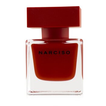 Narciso Rouge Eau De Parfum Spray