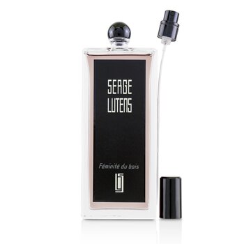 Serge Lutens Feminite Du Bois Eau De Parfum Spray