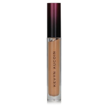 Kevyn Aucoin The Etherealist Super Natural Concealer - # Medium EC 06