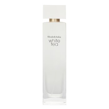 Elizabeth Arden White Tea Eau De Toilette Spray