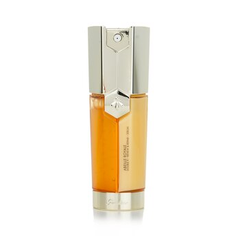 Abeille Royale Double R Renew & Repair Serum