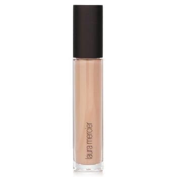 Flawless Fusion Ultra Longwear Concealer - # 2C (Light With Cool Undertones)