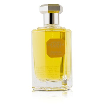 Dilmun Eau De Toilette Spray