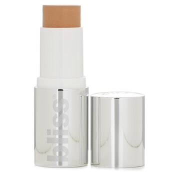 Center Of Attention Balancing Foundation Stick - # Tan (n)