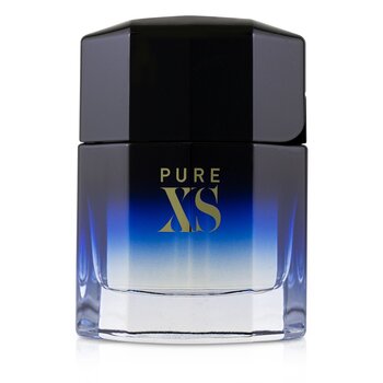 Paco Rabanne Pure XS Eau De Toilette Spray