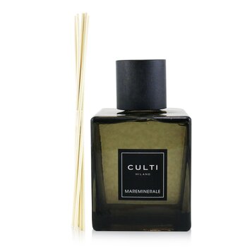 Culti Decor Room Diffuser - Mareminerale