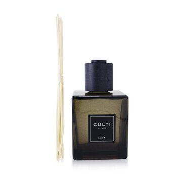 Decor Room Diffuser - Linfa