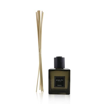 Culti Decor Room Diffuser - Tessuto