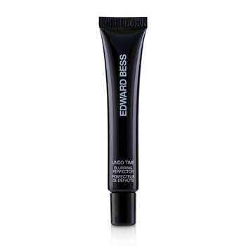 Undo Time Blurring Perfector - # Tan