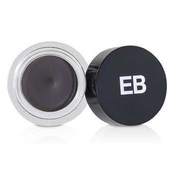 Big Wow Full Brow Pomade - # Rich