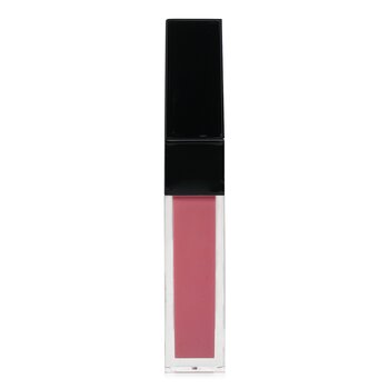 Edward Bess Deep Shine Lip Gloss - # French Lace