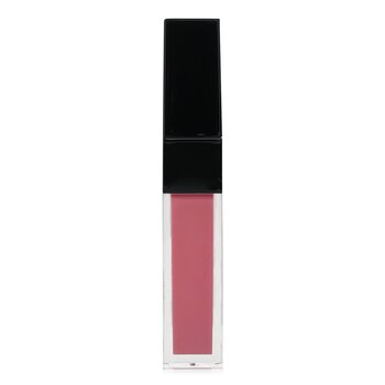 Deep Shine Lip Gloss - # French Lace