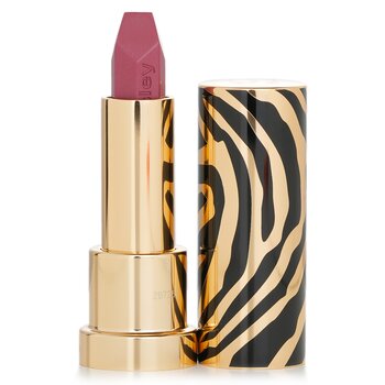 Sisley Le Phyto Rouge Long Lasting Hydration Lipstick - # 21 Rose Noumea