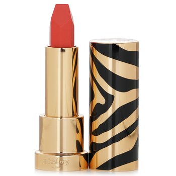 Le Phyto Rouge Long Lasting Hydration Lipstick - # 30 Orange Ibiza