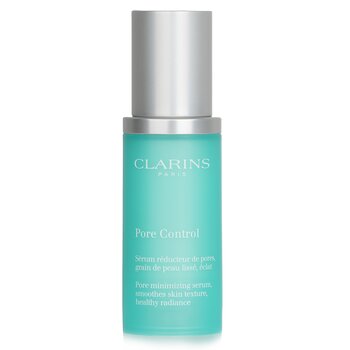 Clarins Pore Control Serum