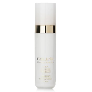 Sisley Sisleya LIntegral Anti-Age Firming Concentrated Serum