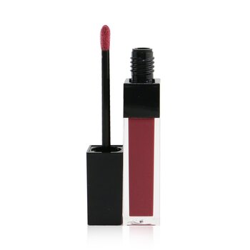 Edward Bess Deep Shine Lip Gloss - # 27 Wild Passion