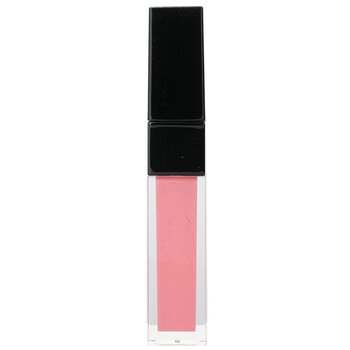 Edward Bess Deep Shine Lip Gloss - # 25 Stolen Kiss