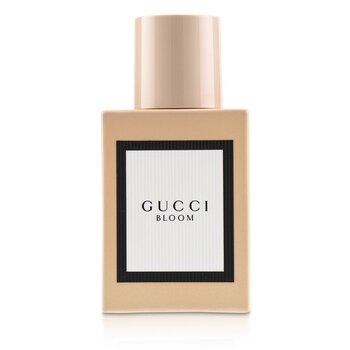 Gucci Bloom Eau De Parfum Spray