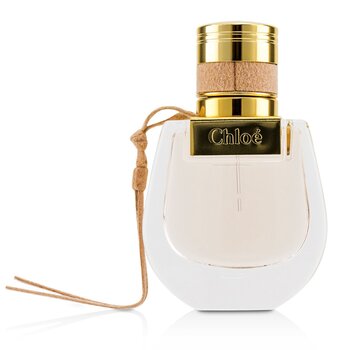 Chloe Nomade Eau De Parfum Spray