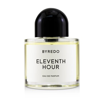 Byredo Eleventh Hour Eau De Parfum Spray