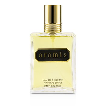 Aramis Classic Eau De Toilette Spray