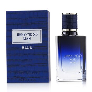 Man Blue Eau De Toilette Spray