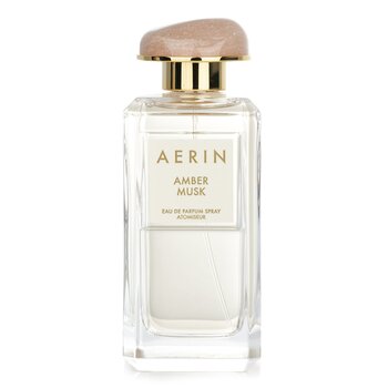 Aerin Amber Musk Eau De Parfum Spray