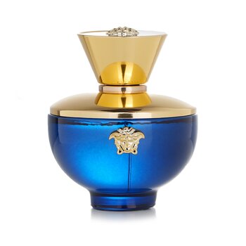 Dylan Blue Eau De Parfum Spray