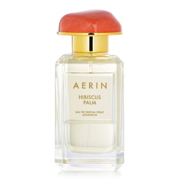 Aerin Hibiscus Palm Eau De Parfum Spray