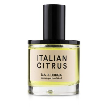 Italian Citrus Eau De Parfum Spray