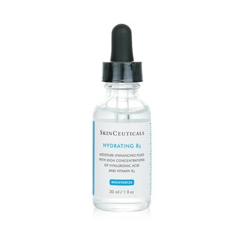 Skin Ceuticals Hydrating B5 - Moisture Enhancing Fluid