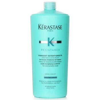 Kerastase Resistance Fondant Extentioniste Length Strengthening Conditioner