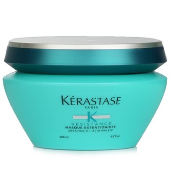 Kerastase Resistance Masque Extentioniste Length Strengthening Masque