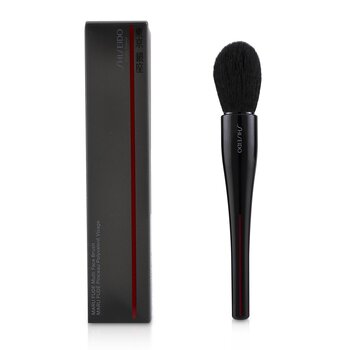 Maru Fude Multi Face Brush